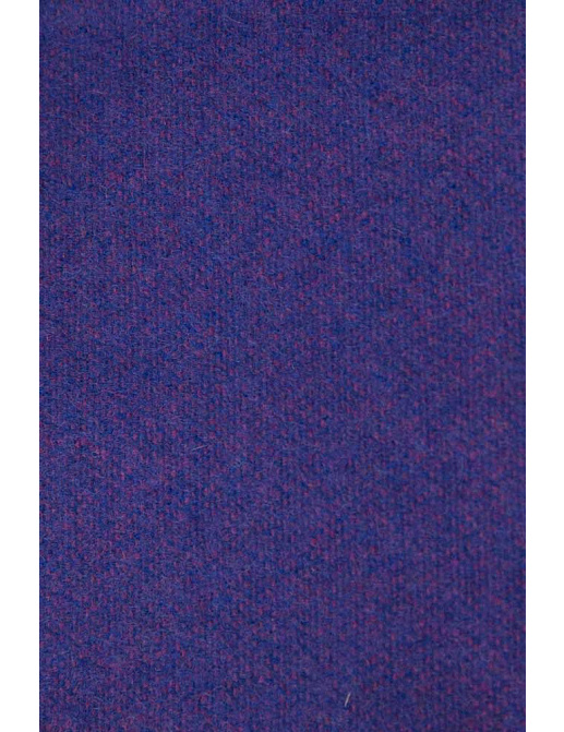 Ткань Alessandro Bini Shetland G137/0546