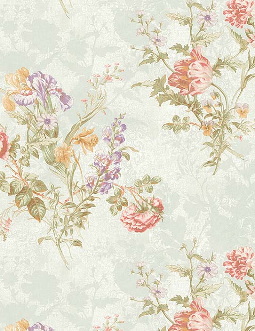 Обои Legacy Florencia FO20502