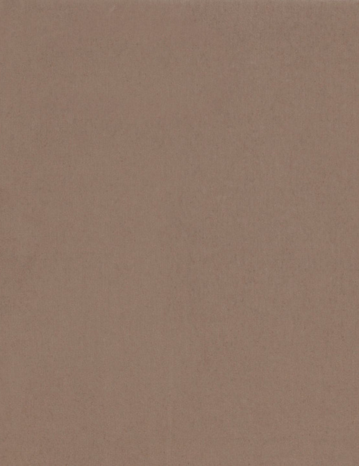 Ткань Casamance Dolce Vita 45782323