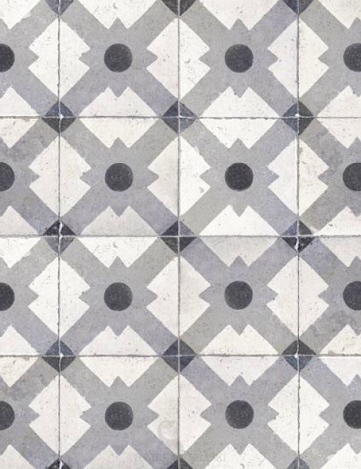 Обои KT-Exclusive Tiles 3000013