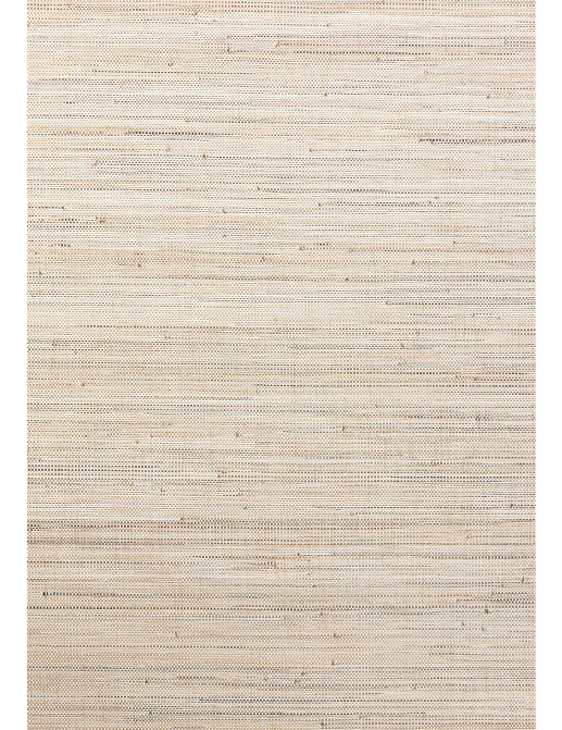 Обои Arte Les Forets 48022