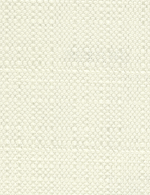 Ткань Harlequin Texture 2 (Prism Plains) 440303