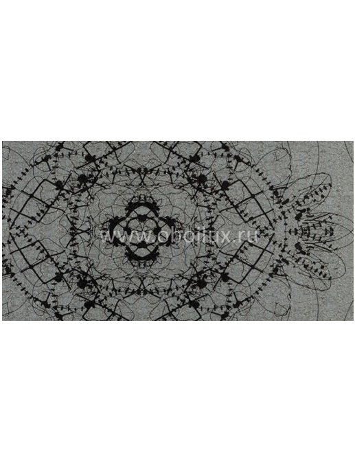 Обои Hookedonwalls Glorious Revolution 13005