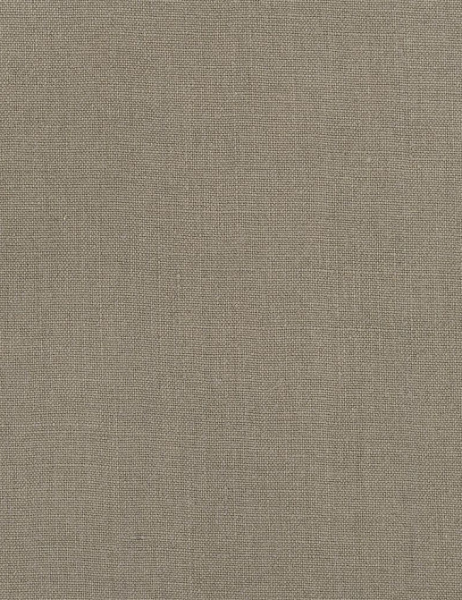 Ткань Designers Guild Brera Lino 3 F1723/91