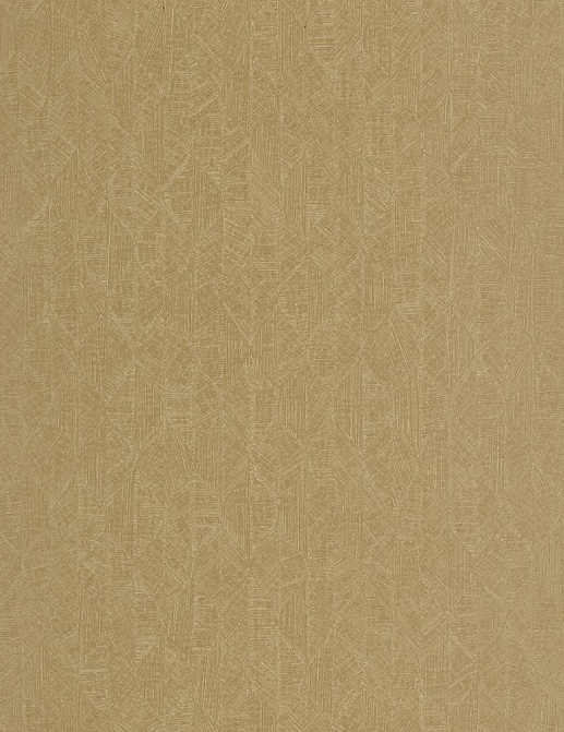 Обои Casadeco So Color 6 SOCO201272303