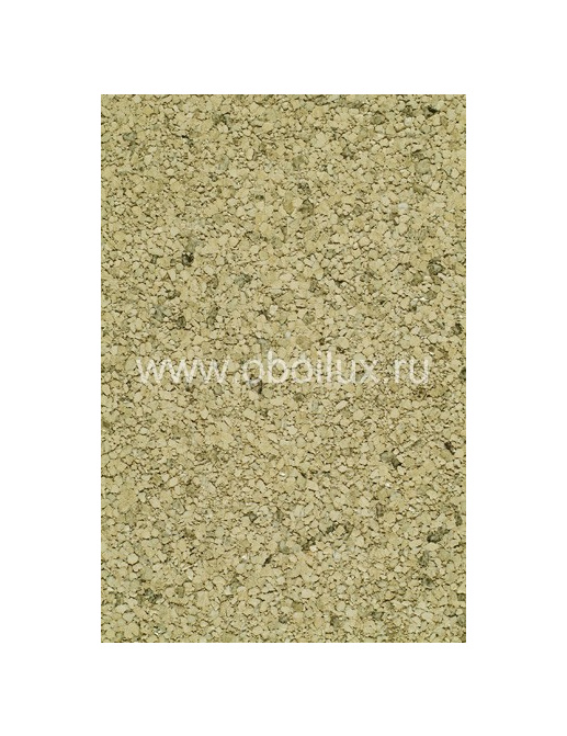 Обои Omexco Scala sca104