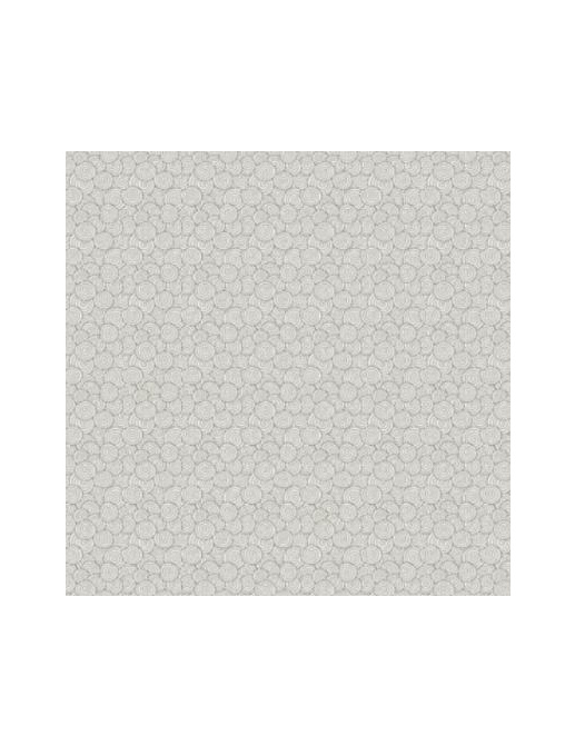 Обои Aura Texture World 530205