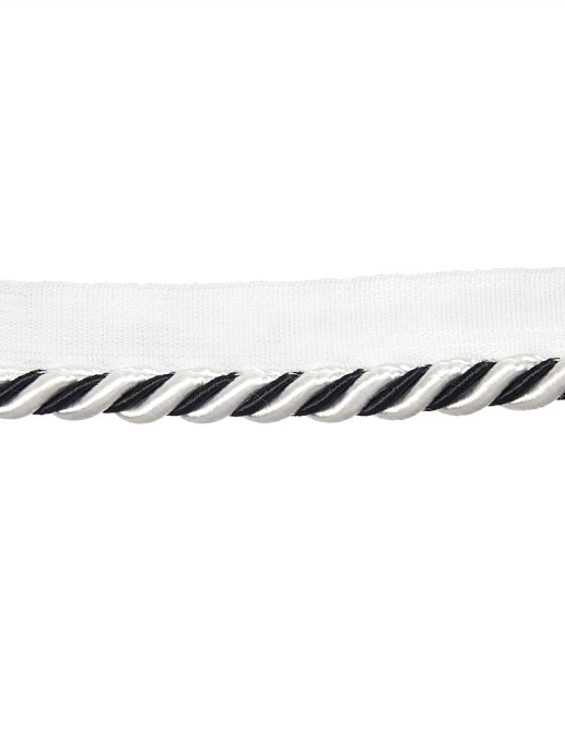 Шнур Designers Guild Chevenon trimmings T75/02