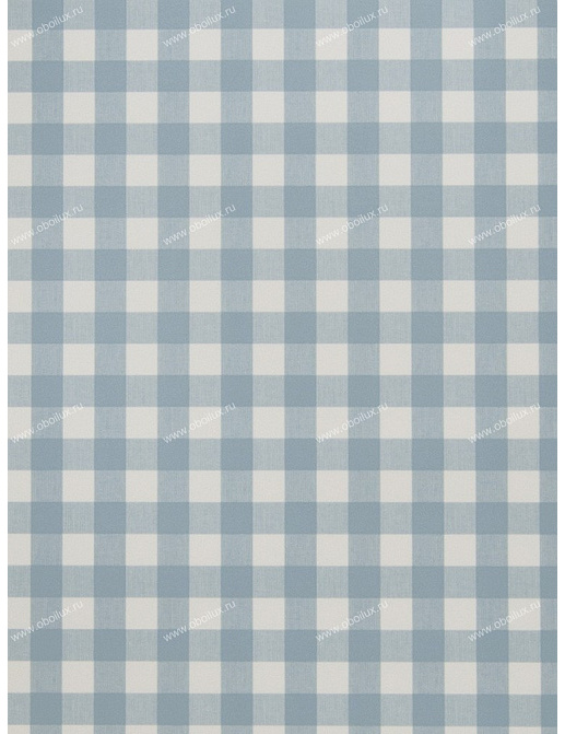 Обои Fabricut French General 4755803