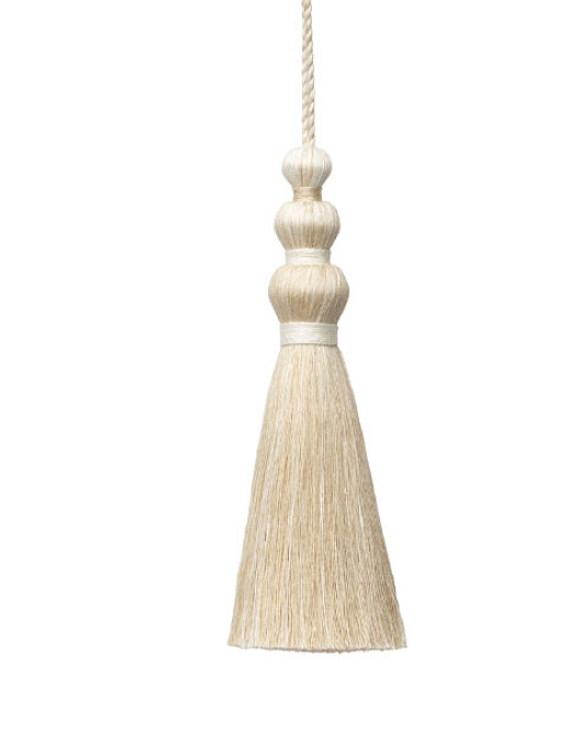 Кисть Samuel & Sons Ilana KT-61238/01