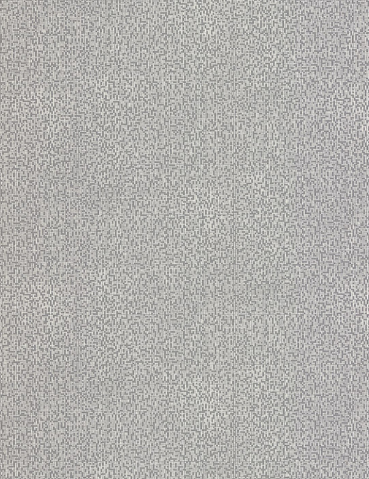 Обои Chelsea Decor Vision DL22824