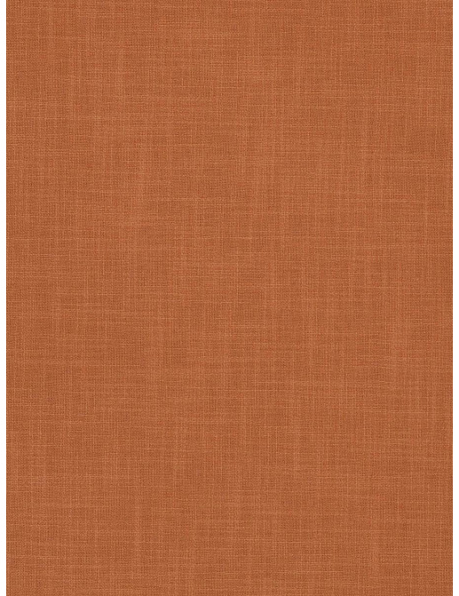 Ткань Fabricut Solids By Color Berry Whatley/Canyon