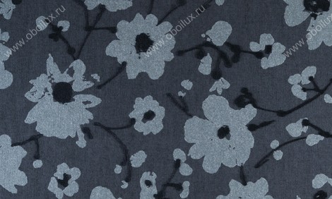 Обои Arte Flamant Suite III 18011