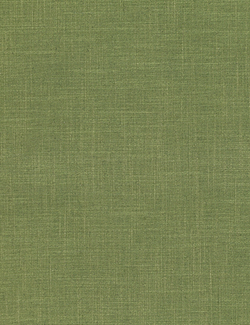 Ткань Romo Leoni 7903/43