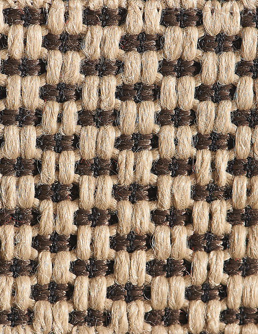 Ткань Casamance Cala Rossa 32250817