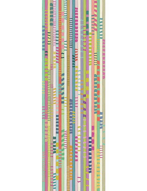 Панно и фотообои Eijffinger Stripes Plus 377213