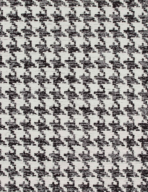 Ткань Zinc Chiaroscuro Z687/01
