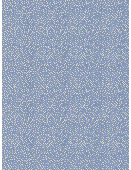 Ткань Stroheim Dana Gibson Prints II Little ditty/Delft