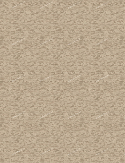 Обои Fresco Brava 5918826