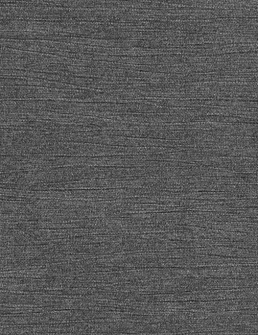 Обои Newmor Premier TOB114