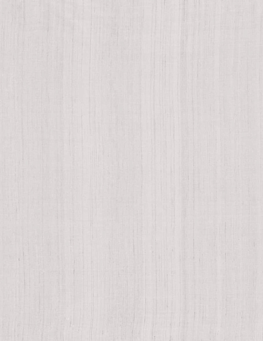 Обои Glamora Creative Collection (Chapter XV) GLXV212C