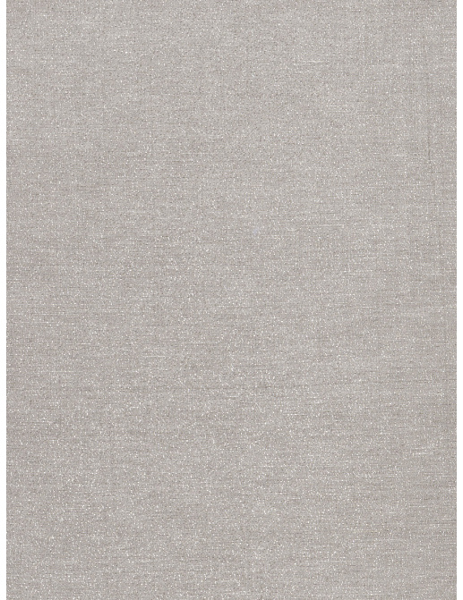 Ткань Fabricut Expressions Vol.V Shadow Vimba metallic/Silver