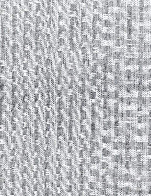 Ткань Filippo Uecher Natural Sheer 1 3504/171