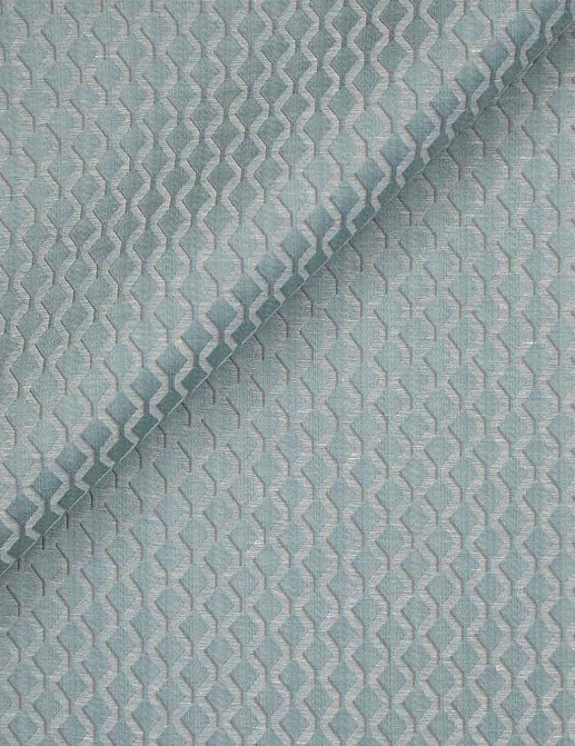 Ткань Jim Thompson Fret Maze/Undulation JT013861002