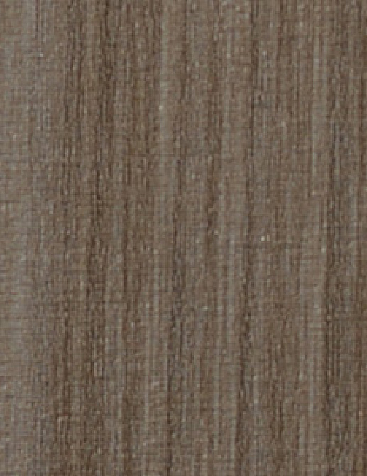 Обои Innovations Collection Icelandic Wood IW-001 TIDAL WAVE