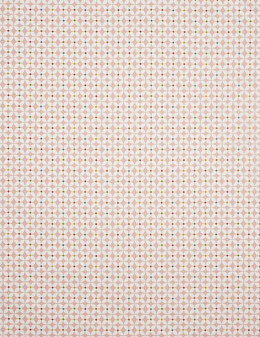Ткань Prestigious Textiles Pick'n'Mix 5077/448