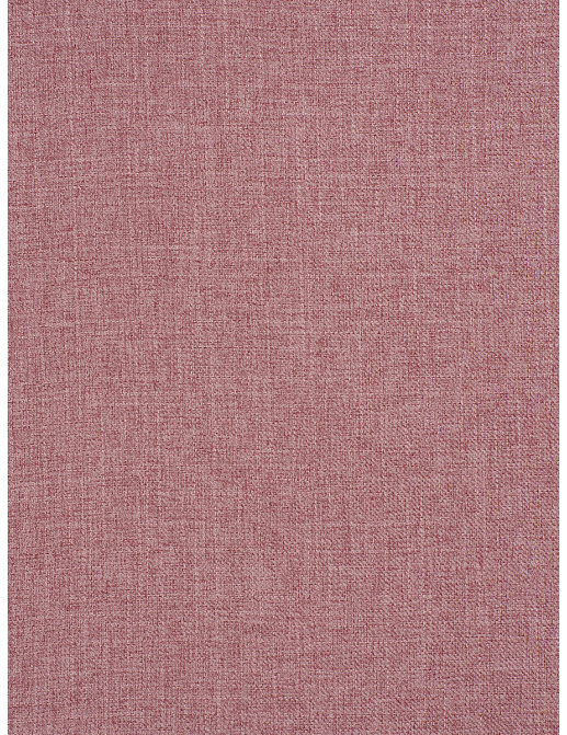 Ткань Trend Mammoth Twill 04466/Petal