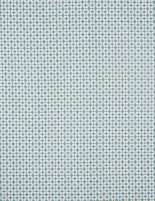 Ткань Prestigious Textiles Pick'n'Mix 5077/707