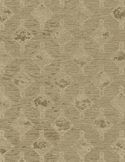 Обои Epoca Seta Di Mare SM1778