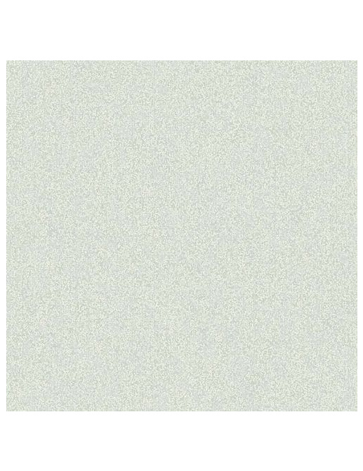 Обои Aquarelle Danehill WP0080206