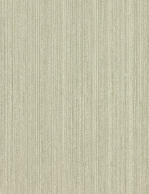 Обои Sanderson Littlemore 216894