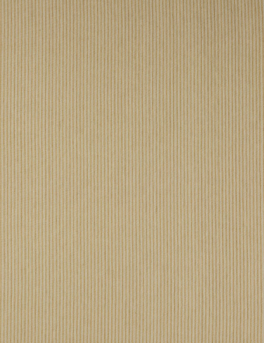 Ткань Colefax and Fowler Lamorna Checks & Stripes F4760-05
