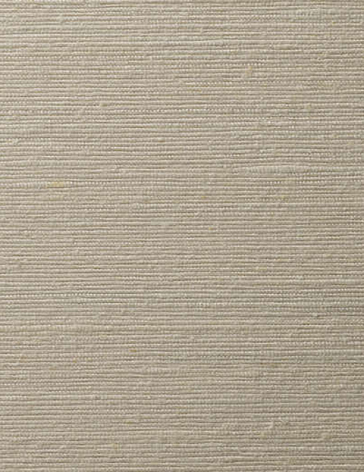 Обои Vescom Textile Wallcovering VII 2615-21