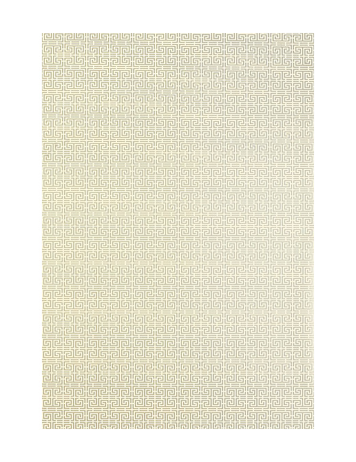 Обои Schumacher Signature Prints 5004162