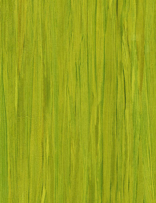 Обои Casamance Select 3 D9661166