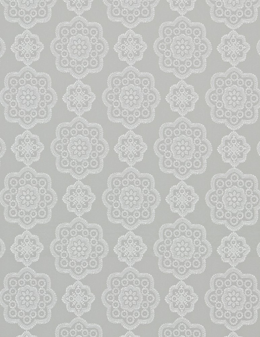 Ткань Harlequin Purity Embroideries 131574