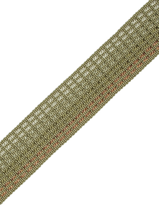 Тесьма Samuel & Sons Aurelia Collection 977-56129/17