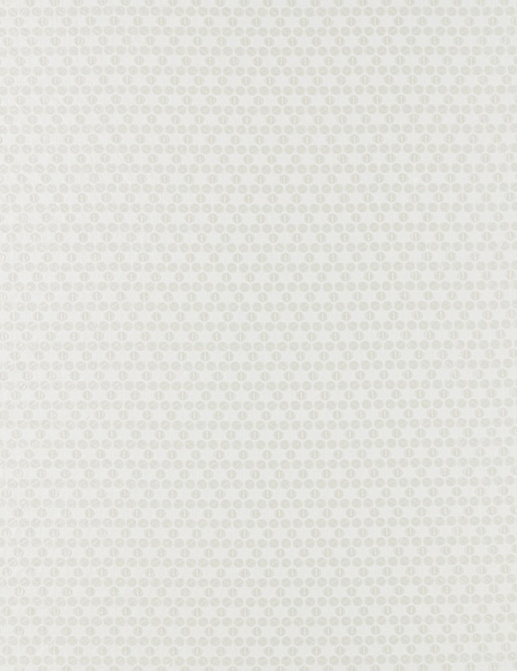 Ткань Harlequin Momentum 8 132228