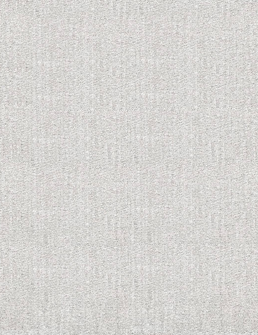 Ткань Trento Studio Nuova Grand 1050/61