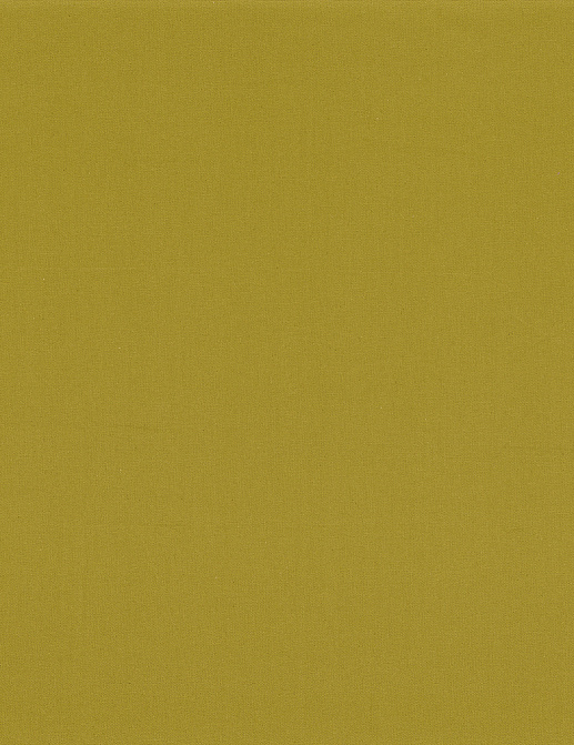 Ткань Camengo Salsa D10388976
