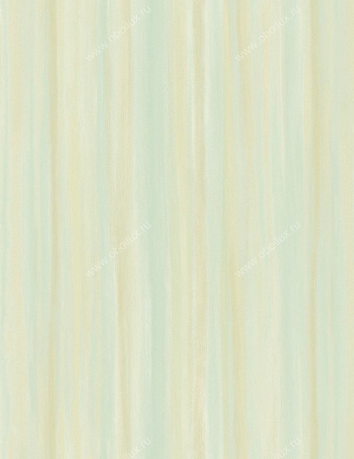 Обои York Stripes Resource SB4947