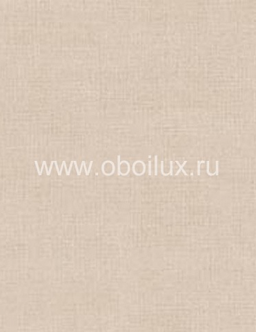 Обои Borastapeter Moment art 8922