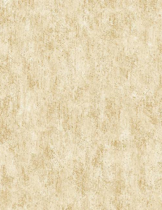 Обои York Antonina Vela - Mixed Metals WP-1156