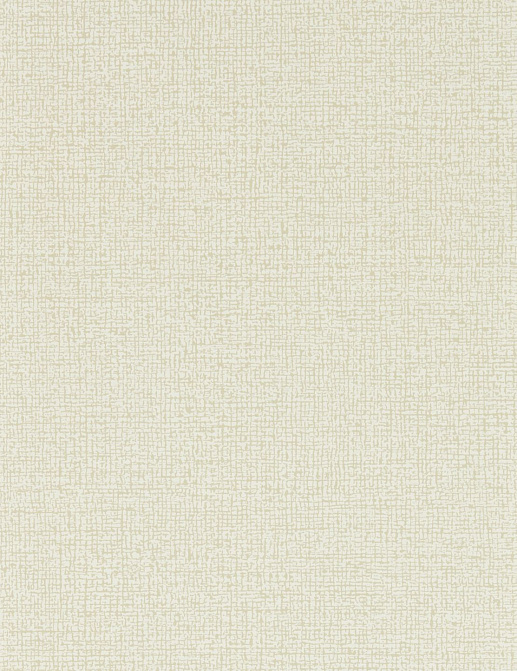 Обои Clarke & Clarke Metropolitan W0230/04
