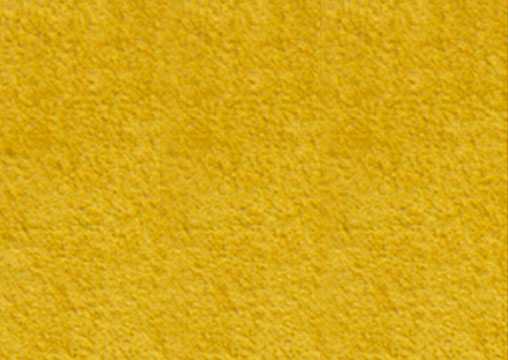 Ткань Alcantara Shape A153
