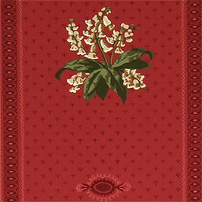 Обои Thibaut Historic Homes of America Vol VII T6981